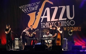 Międzynarodowy Festiwal Jazzu Tradycyjnego 2022- dzień pierwszy (12)