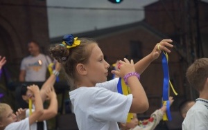4. Dzień Kultury Ukrainy w Rybniku (5)