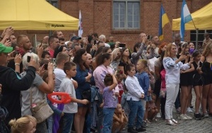 4. Dzień Kultury Ukrainy w Rybniku (10)