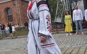 4. Dzień Kultury Ukrainy w Rybniku (14)