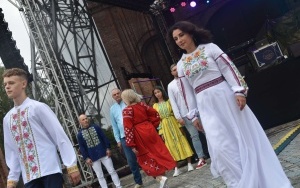 4. Dzień Kultury Ukrainy w Rybniku (17)