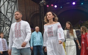 4. Dzień Kultury Ukrainy w Rybniku (18)