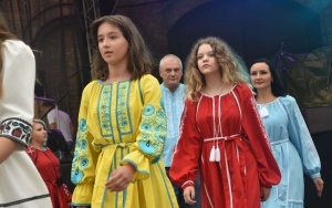 4. Dzień Kultury Ukrainy w Rybniku (19)