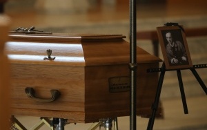 Pogrzeb Zenka Kellera (5)