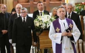 Pogrzeb Zenka Kellera (6)
