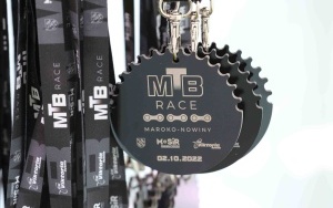 MTB Race Maroko-Nowiny 2022 (6)