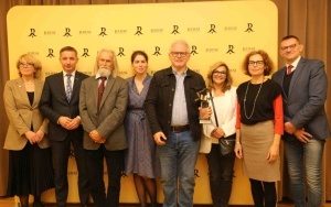 Górnośląska Nagroda Literacka 