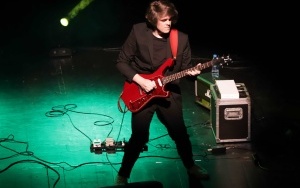 Czerwone Gitary zagrały w Rybniku. Na scenie 57 lat! (5)
