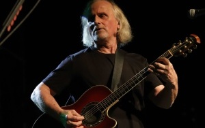 Czerwone Gitary zagrały w Rybniku. Na scenie 57 lat! (9)