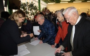 Wybory do Rybnickiej Rady Seniorów (8)