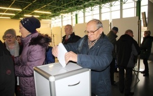 Wybory do Rybnickiej Rady Seniorów (12)