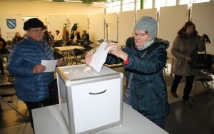 Wybory do Rybnickiej Rady Seniorów (14)
