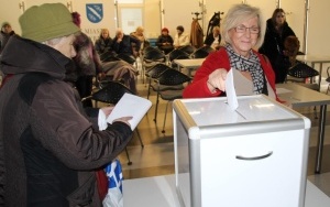 Wybory do Rybnickiej Rady Seniorów (15)