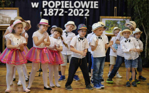 150 lat szkolnictwa w Popielowie (14)