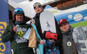 Mistrzostwa Rybnika w Narciarstwie Alpejskim i Snowboardzie '23 (10)