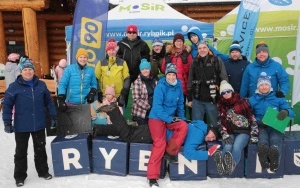Mistrzostwa Rybnika w Narciarstwie Alpejskim i Snowboardzie '23 (18)