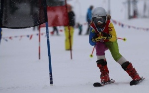 Mistrzostwa Rybnika w Narciarstwie Alpejskim i Snowboardzie '23 (4)