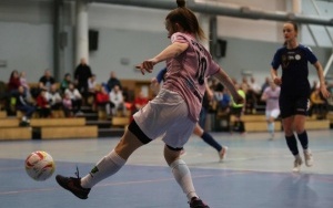 Futsalistki TS ROW bliżej ekstraligi (3)
