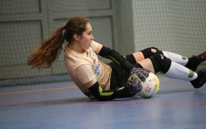 Futsalistki TS ROW bliżej ekstraligi (18)
