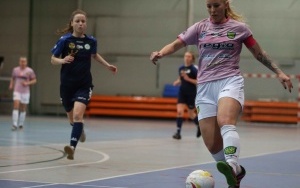 Futsalistki TS ROW bliżej ekstraligi (11)