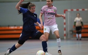 Futsalistki TS ROW bliżej ekstraligi (13)
