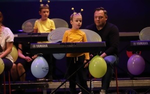 Gala Szkoły Muzycznej Yamaha w Rybniku (19)