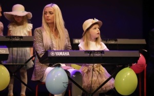 Gala Szkoły Muzycznej Yamaha w Rybniku (5)