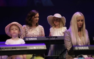 Gala Szkoły Muzycznej Yamaha w Rybniku (6)