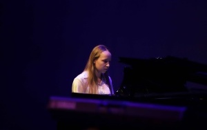 Gala Szkoły Muzycznej Yamaha w Rybniku (13)