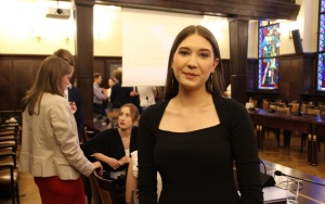 Młodzieżowa Rada Miasta Rybnika zakończyła kadencję (13)