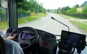 Autobus hybrydowy w Rybniku (19)