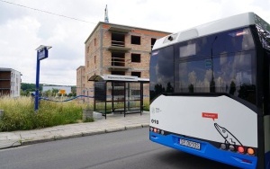 Autobus hybrydowy w Rybniku (14)