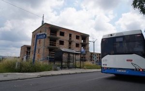 Autobus hybrydowy w Rybniku (15)