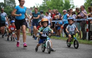 VI Bike Race Zamysłów 2023 (14)