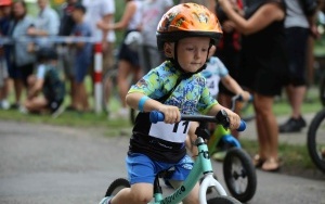 VI Bike Race Zamysłów 2023 (15)