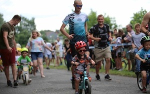 VI Bike Race Zamysłów 2023 (16)