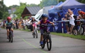 VI Bike Race Zamysłów 2023 (20)