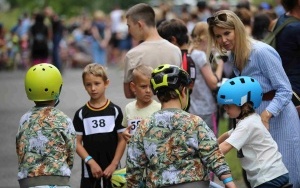 VI Bike Race Zamysłów 2023 (8)