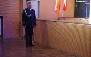 Święto Policji w Rybniku Niedobczycach (7)