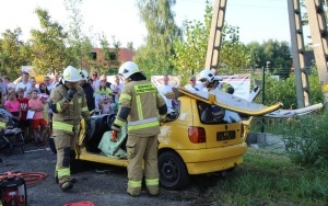 Kapsuła czasu na 50-lecie Orzepowic (16)