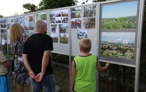 Kapsuła czasu na 50-lecie Orzepowic (9)