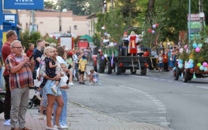 Dożynki w Boguszowicach Starych (18)