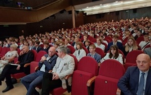 Inauguracja roku szkolnego w ZST w Rybniku (10)