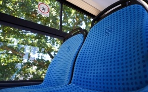 Pierwsze autobusy wodorowe są już w Rybniku (1)