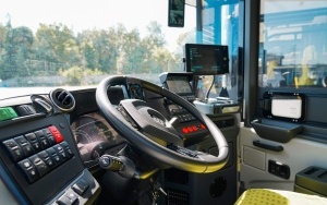 Pierwsze autobusy wodorowe są już w Rybniku (5)