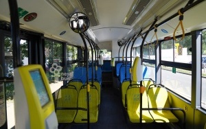 Pierwsze autobusy wodorowe są już w Rybniku (6)