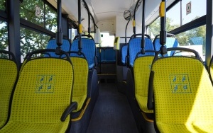 Pierwsze autobusy wodorowe są już w Rybniku (9)