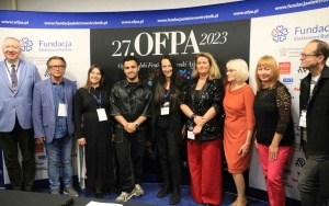 Znamy laureatów 27. festiwalu OFPA (9)