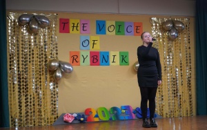 The Voice of Rybnik (6)