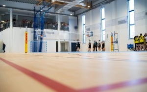 Nowa sala gimnastyczna I LO (11)